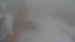 Parkoviště a hlavní vchod