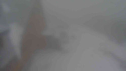 Parkoviště a hlavní vchod