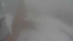 Parkoviště a hlavní vchod