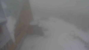 Sporthotel Kurzovní - Parkoviště a hlavní vchod - 23.1.2026 v 15:10 Sporthotel Kurzovní - Parkoviště a hlavní vchod - 23.1.2026 v 15:10