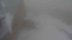 Parkoviště a hlavní vchod