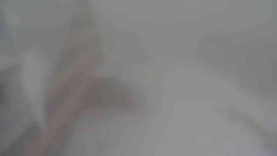 Parkoviště a hlavní vchod