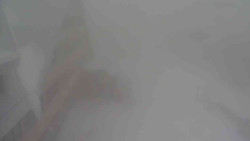 Parkoviště a hlavní vchod