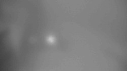 Parkoviště a hlavní vchod