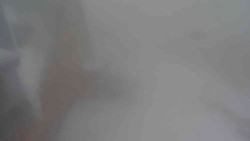 Parkoviště a hlavní vchod