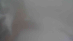 Parkoviště a hlavní vchod