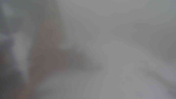 Parkoviště a hlavní vchod