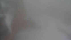 Parkoviště a hlavní vchod