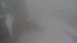 Parkoviště a hlavní vchod