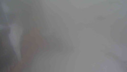 Parkoviště a hlavní vchod