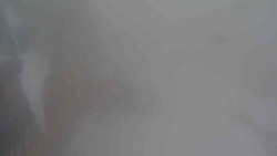 Parkoviště a hlavní vchod