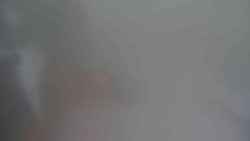 Parkoviště a hlavní vchod