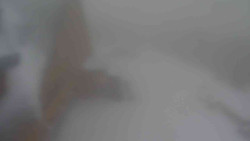 Parkoviště a hlavní vchod