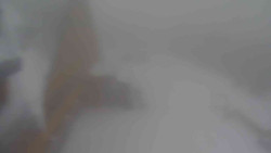 Parkoviště a hlavní vchod