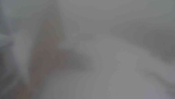 Parkoviště a hlavní vchod