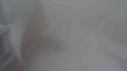 Parkoviště a hlavní vchod