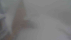 Parkoviště a hlavní vchod