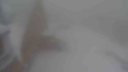 Parkoviště a hlavní vchod