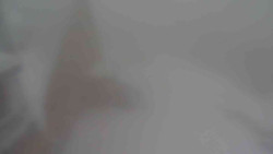 Parkoviště a hlavní vchod