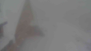 Sporthotel Kurzovní - Parkoviště a hlavní vchod - 30.1.2026 v 12:50 Sporthotel Kurzovní - Parkoviště a hlavní vchod - 30.1.2026 v 12:50