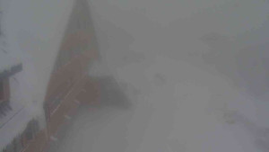 Sporthotel Kurzovní - Parkoviště a hlavní vchod - 30.1.2026 v 13:00 Sporthotel Kurzovní - Parkoviště a hlavní vchod - 30.1.2026 v 13:00