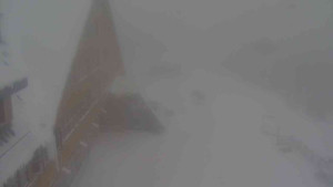 Sporthotel Kurzovní - Parkoviště a hlavní vchod - 30.1.2026 v 13:10 Sporthotel Kurzovní - Parkoviště a hlavní vchod - 30.1.2026 v 13:10