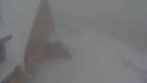 Sporthotel Kurzovní - Parkoviště a hlavní vchod - 30.1.2026 v 13:15 Sporthotel Kurzovní - Parkoviště a hlavní vchod - 30.1.2026 v 13:15