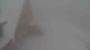 Sporthotel Kurzovní - Parkoviště a hlavní vchod - 30.1.2026 v 13:30 Sporthotel Kurzovní - Parkoviště a hlavní vchod - 30.1.2026 v 13:30