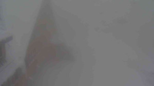 Sporthotel Kurzovní - Parkoviště a hlavní vchod - 30.1.2026 v 14:00 Sporthotel Kurzovní - Parkoviště a hlavní vchod - 30.1.2026 v 14:00