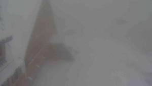 Sporthotel Kurzovní - Parkoviště a hlavní vchod - 30.1.2026 v 14:20 Sporthotel Kurzovní - Parkoviště a hlavní vchod - 30.1.2026 v 14:20