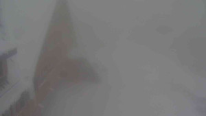 Sporthotel Kurzovní - Parkoviště a hlavní vchod - 30.1.2026 v 14:25 Sporthotel Kurzovní - Parkoviště a hlavní vchod - 30.1.2026 v 14:25