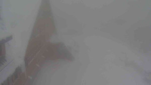 Sporthotel Kurzovní - Parkoviště a hlavní vchod - 30.1.2026 v 14:30 Sporthotel Kurzovní - Parkoviště a hlavní vchod - 30.1.2026 v 14:30