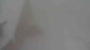 Sporthotel Kurzovní - Parkoviště a hlavní vchod - 30.1.2026 v 14:40 Sporthotel Kurzovní - Parkoviště a hlavní vchod - 30.1.2026 v 14:40