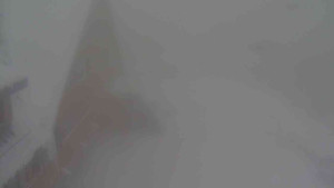 Sporthotel Kurzovní - Parkoviště a hlavní vchod - 30.1.2026 v 14:50 Sporthotel Kurzovní - Parkoviště a hlavní vchod - 30.1.2026 v 14:50