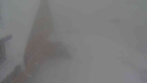 Sporthotel Kurzovní - Parkoviště a hlavní vchod - 30.1.2026 v 15:05 Sporthotel Kurzovní - Parkoviště a hlavní vchod - 30.1.2026 v 15:05