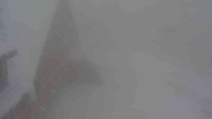 Sporthotel Kurzovní - Parkoviště a hlavní vchod - 30.1.2026 v 15:10 Sporthotel Kurzovní - Parkoviště a hlavní vchod - 30.1.2026 v 15:10