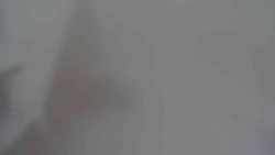 Parkoviště a hlavní vchod