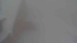 Sporthotel Kurzovní - Parkoviště a hlavní vchod - 30.1.2026 v 15:20 Sporthotel Kurzovní - Parkoviště a hlavní vchod - 30.1.2026 v 15:20