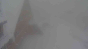 Sporthotel Kurzovní - Parkoviště a hlavní vchod - 30.1.2026 v 15:30 Sporthotel Kurzovní - Parkoviště a hlavní vchod - 30.1.2026 v 15:30