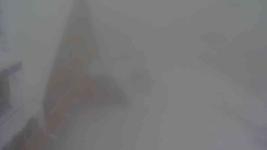 Sporthotel Kurzovní - Parkoviště a hlavní vchod - 30.1.2026 v 15:35 Sporthotel Kurzovní - Parkoviště a hlavní vchod - 30.1.2026 v 15:35