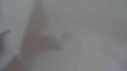 Parkoviště a hlavní vchod