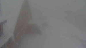 Sporthotel Kurzovní - Parkoviště a hlavní vchod - 30.1.2026 v 15:50 Sporthotel Kurzovní - Parkoviště a hlavní vchod - 30.1.2026 v 15:50