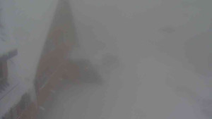 Sporthotel Kurzovní - Parkoviště a hlavní vchod - 30.1.2026 v 16:05 Sporthotel Kurzovní - Parkoviště a hlavní vchod - 30.1.2026 v 16:05