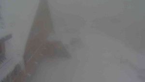 Sporthotel Kurzovní - Parkoviště a hlavní vchod - 30.1.2026 v 16:10 Sporthotel Kurzovní - Parkoviště a hlavní vchod - 30.1.2026 v 16:10