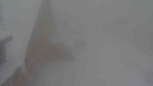 Sporthotel Kurzovní - Parkoviště a hlavní vchod - 30.1.2026 v 16:20 Sporthotel Kurzovní - Parkoviště a hlavní vchod - 30.1.2026 v 16:20