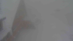 Sporthotel Kurzovní - Parkoviště a hlavní vchod - 30.1.2026 v 16:25 Sporthotel Kurzovní - Parkoviště a hlavní vchod - 30.1.2026 v 16:25