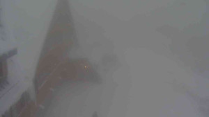 Sporthotel Kurzovní - Parkoviště a hlavní vchod - 30.1.2026 v 16:35 Sporthotel Kurzovní - Parkoviště a hlavní vchod - 30.1.2026 v 16:35