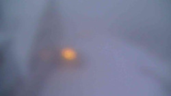 Parkoviště a hlavní vchod