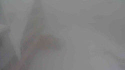 Parkoviště a hlavní vchod