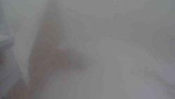 Parkoviště a hlavní vchod